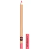 MCoBeauty Rose Saturn Perfect Pout Lipliner Discount