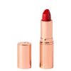 MCoBeauty Ruby Rouge Crème Matte Luxe Lipstick Outlet