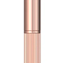 MCoBeauty Ruby Rouge Crème Matte Luxe Lipstick Outlet