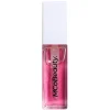 MCoBeauty Sheer Pink Lip Oil Hot