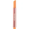 MCoBeauty Shimmer Lip Plump Eliza Soft Peach 4-in-1 Hydrating Lacquer Sale