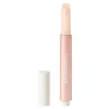 MCoBeauty Shimmer Lip Plump Alli Pearlescent 4-in-1 Hydrating Lacquer New