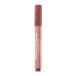MCoBeauty Shimmer Lip Plump Chilli Dusty Rose 4-in-1 Hydrating Lacquer Online