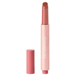 MCoBeauty Shimmer Lip Plump Chilli Dusty Rose 4-in-1 Hydrating Lacquer Online