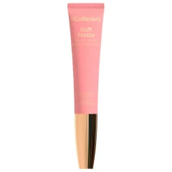 MCoBeauty Soft Matte Cosmopolitan Blush Beauty Wand Clearance