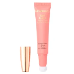 MCoBeauty Soft Matte Cosmopolitan Blush Beauty Wand Clearance