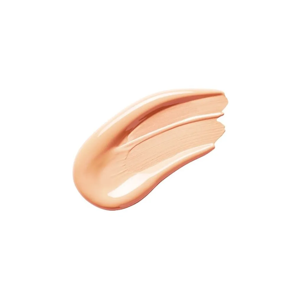 MCoBeauty Soft Matte Cosmopolitan Blush Beauty Wand Clearance