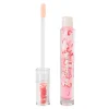 MCoBeauty Strawberry Fruity Lips Hydrating Oil Outlet