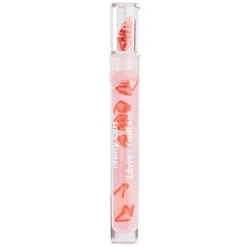 MCoBeauty Strawberry Fruity Lips Hydrating Oil Outlet