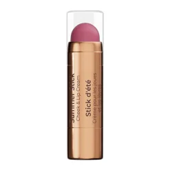 MCoBeauty Summer Stick Amalfi Cheek & Lip Cream Discount