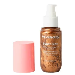 MCoBeauty Super Glow All-Over Luminising Tint Online