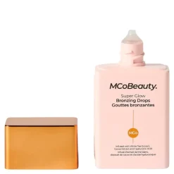 MCoBeauty Super Glow Bronze Bronzing Drops Sale