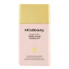 MCoBeauty Super Glow Gold Golden Drops Sale