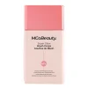 MCoBeauty Super Glow Peachy Blush Blush Drops Outlet
