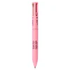 MCoBeauty Super Pen 4-in-1 Liner Outlet