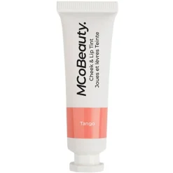 MCoBeauty Tango Cheek & Lip Tint Discount