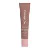 MCoBeauty Vanilla Brulee Peptide Lip Treatment New