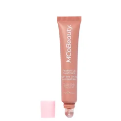 MCoBeauty Vanilla Brulee Peptide Lip Treatment New