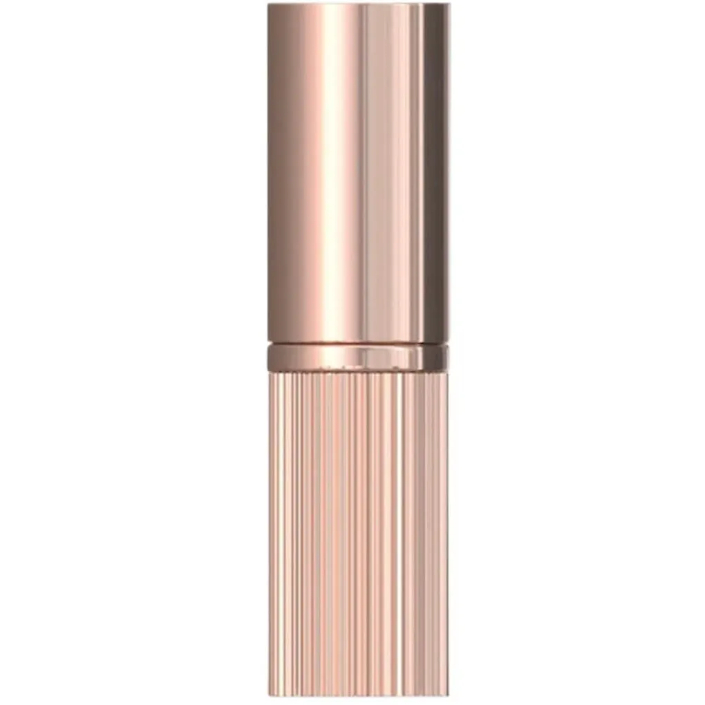 MCoBeauty Very Shelley Crème Matte Luxe Lipstick Outlet
