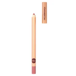 MCoBeauty Very Shelley Perfect Pout Lipliner New