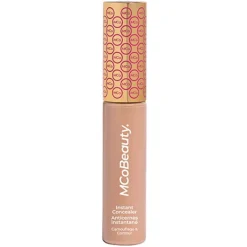 MCoBeauty Warm Beige Instant Concealer Camouflage & Contour