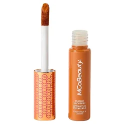 MCoBeauty Warm Honey Instant Concealer Camouflage & Contour Hot