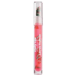 MCoBeauty Watermelon Fruity Lips Hydrating Oil Sale