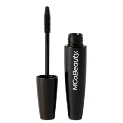 MCoBeauty Waterproof Full Lash Black Mascara Online