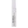 MCoBeauty XtendBrows Clear Treatment Gel Sale