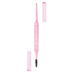 MCoBeauty XtendBrows Light/Medium Shape & Sculpt Pencil Discount
