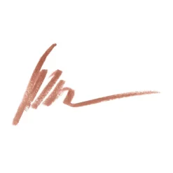 MCoBeauty XtendBrows Light/Medium Shape & Sculpt Pencil Discount