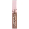 MCoBeauty XtendBrows Light/Medium Treatment Gel Hot