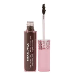 MCoBeauty XtendBrows Medium/Dark Treatment Gel Best