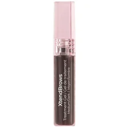 MCoBeauty XtendBrows Medium/Dark Treatment Gel Best