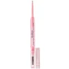MCoBeauty XtendBrows Medium/Dark Shape & Sculpt Pencil Hot