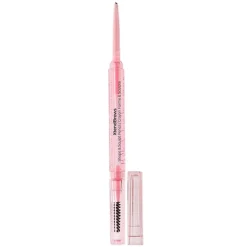 MCoBeauty XtendBrows Medium/Dark Shape & Sculpt Pencil Hot