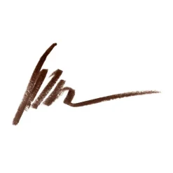 MCoBeauty XtendBrows Medium/Dark Shape & Sculpt Pencil Hot