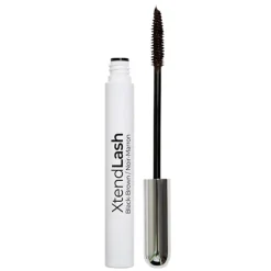 MCoBeauty XtendLash Black-Brown Tubing Mascara