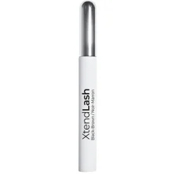 MCoBeauty XtendLash Black-Brown Tubing Mascara