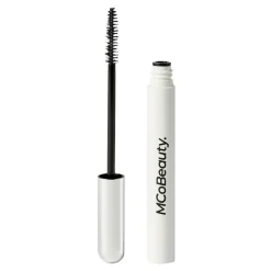MCoBeauty XtendLash Black Tubing Mascara Discount