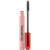 MCoBeauty XtendLash Booster Serum Black Mascara
