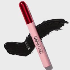 MCoBeauty XtendLash Booster Serum Black Mascara