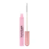 MCoBeauty XtendLash Clear Mascara Discount