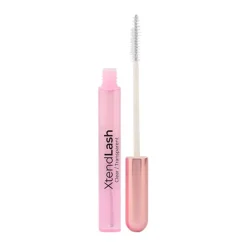 MCoBeauty XtendLash Clear Mascara Discount