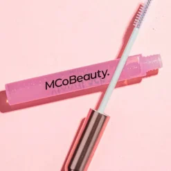 MCoBeauty XtendLash Clear Mascara Discount