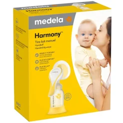 Medela Borstkolf Hot