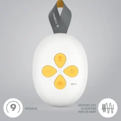 Medela Solo Borstkolf Sale