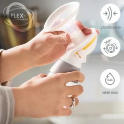 Medela Solo Borstkolf Sale