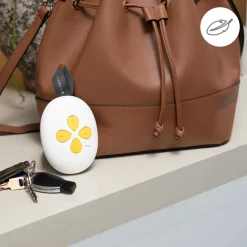 Medela Solo Borstkolf Sale