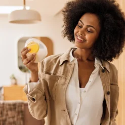 Medela Solo Hands-free Borstkolf